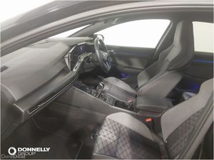 Volkswagen Golf Hatchback R-Line - Image 3