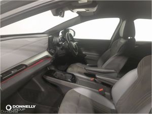 Volkswagen ID.4 Estate Life Pure - Image 3