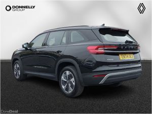 Skoda KODIAQ Diesel Estate SE - Image 2