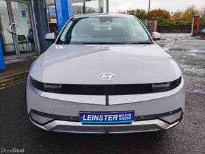 HYUNDAI IONIQ 5 73KWH PREMIUM - Image 2