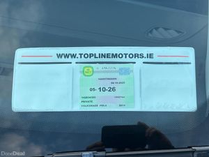 ==STUNNING VW POLO CROSS//1.2//AUTO//NCTED== - Image 2