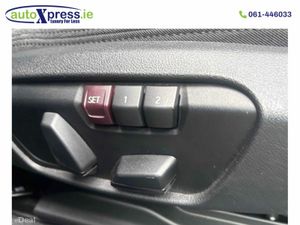 BMW 2-Series 218d Gran Coupe Automatic Low Mileage - Image 4