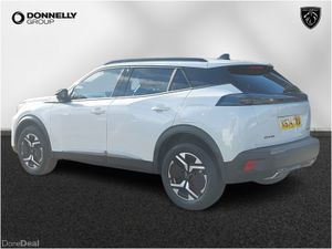 Peugeot 2008 Estate Allure - Image 3