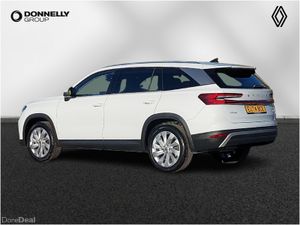 Skoda KODIAQ Diesel Estate SE L - Image 2