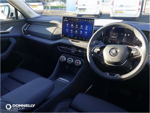 Skoda KODIAQ Diesel Estate SE L - Image 4