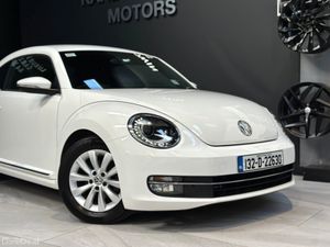 1.2 3DR AUTO - Image 2