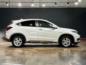 Honda Vezel 1.5 HYBRID CROSSOVER SUV - CLIMATE CON - Image 3