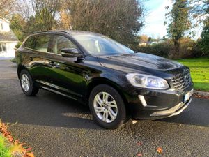 Volvo XC60 2017 - Image 2