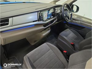 Volkswagen California Diesel Estate Ocean - Image 3