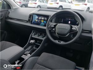 Skoda KAROQ Estate SE L Edition - Image 4