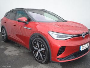 HIGH SPEC GTX 299BHP - Image 2