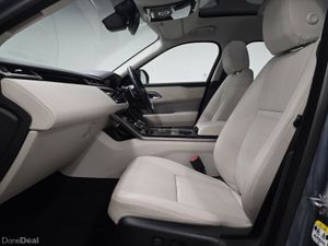 Land Rover Range Rover Velar Estate R-Dynamic SE - Image 4