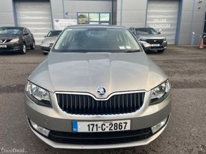 STYLE 1.0 TSI 115HP ONLY 92,000 KM FSH - Image 2