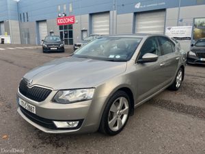 STYLE 1.0 TSI 115HP ONLY 92,000 KM FSH - Image 3