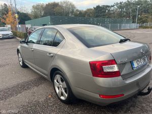 STYLE 1.0 TSI 115HP ONLY 92,000 KM FSH - Image 4