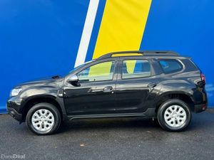 Dacia Duster 1.0 COMFORT // APPLE CARPLAY/ANDROID - Image 3