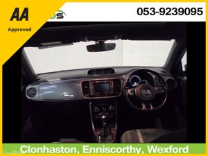 Volkswagen Beetle 2018 DESIGN 2.0TDI - Image 2