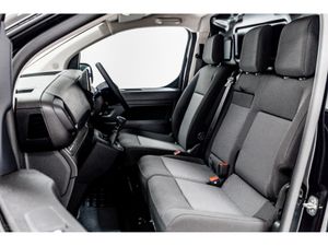 Peugeot Expert Professional Std 1.5 Diesel 120BHP - Image 4