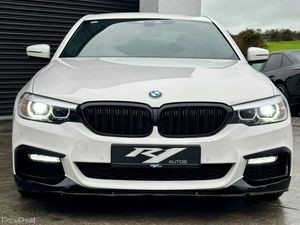 NOW RESERVED - Image 4