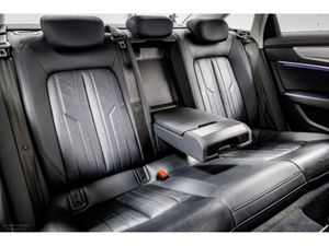 Audi A6 *Quatro all wheel drive* Sport 50E PHEV Au - Image 4