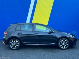 Volkswagen Golf HIGHLINE 1.4 TSI // FULL SERVICE H - Image 2