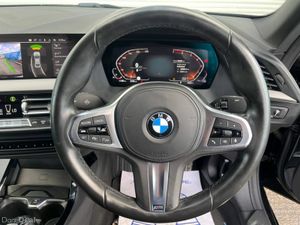 BMW 2-Series 218i M-SPORT 1.5 AUTO // FULL SERVICE - Image 4
