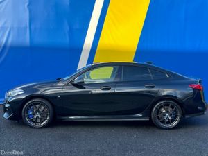 BMW 2-Series 218i M-SPORT 1.5 AUTO // FULL SERVICE - Image 3