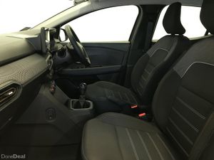 Jan 26 Price - Sandero Stepway Expression Tce 100 - Image 4