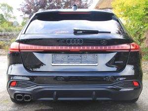 A5 Quattro Ed 1 Huge spec * B&O * Heads Up* Extras - Image 4