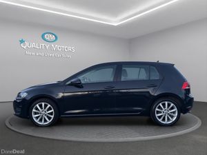 2016 VW GOLF S191 - Image 4