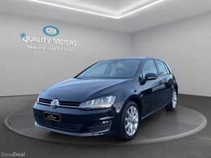 2016 VW GOLF S191 - Image 3