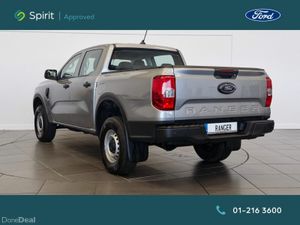 Ford Ranger XL 5 SEATS 170 HP ***Call Jonathan On - Image 2