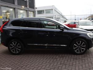 2.0D4 CLASSIC LUXURY EDITION 5DR ESTATE AUTO // PA - Image 3