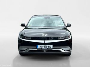 Hyundai IONIQ 5 77kW Premium LE - Image 3