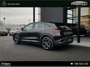 Smart #3 #3 Pro Plus - Image 3