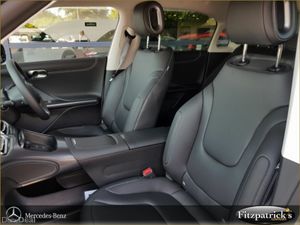 Smart #1 Pro+ - Image 4