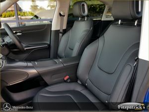 Smart #1 Pro+ - Image 4