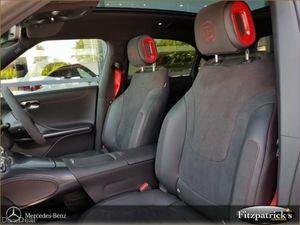 Smart #1 Brabus - Image 3