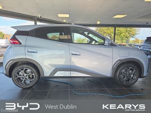 BYD DOLPHIN SURF COMFORT - Image 4