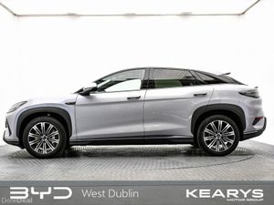 BYD SEALION 7 Order your 261 Sealion 7 Design Indi - Image 4