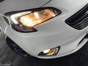 ◼️2015 OPEL CORSA LIMITED 1.2 PETROL◼️ - Image 4