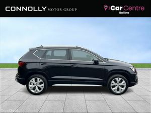 SEAT Ateca 1.5TSI 150hp Xperience - Image 3