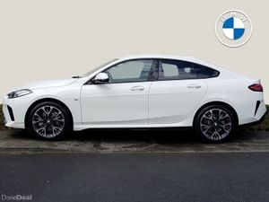 BMW 2-Series 220 M Sport Gran Coupe - Image 3