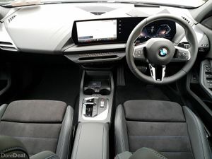 BMW 1-Series 120 M Sport Pro - Image 4