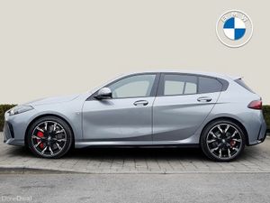 BMW 1-Series 120 M Sport Pro - Image 3