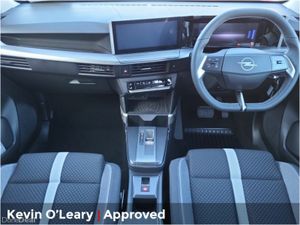 Opel Frontera GS 1.2 136 MHEV - Image 4