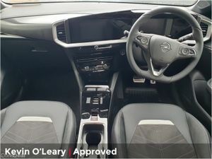 Opel Mokka 1.2 GS HYBRID - Image 3