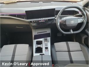 Opel Grandland GS PureTech 136 MHEV - Image 4