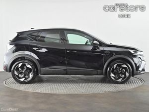 Renault Captur VIP Sale THIS WEEK - Image 3