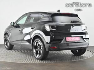 Renault Captur VIP Sale THIS WEEK - Image 4